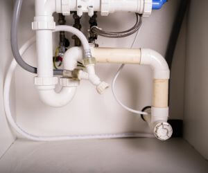 About The Faucet Pros Telford, TN